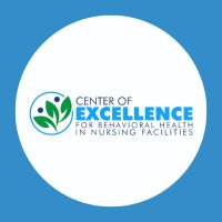 @NursingHomeBH (@nursinghomebh) 's Twitter Profile Photo @NursingHomeBH (@nursinghomebh) 's Twitter Profile Photo