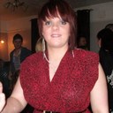 Jade walton - @jade_walts - Twitter