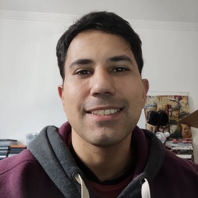 O que me torna especial é ser curioso para aprender coisas novas, compartilhar e aprimorar, sendo sempre, eu.