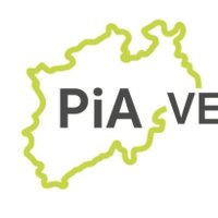 PiA_NRW (@nrwpia) 's Twitter Profile Photo PiA_NRW (@nrwpia) 's Twitter Profile Photo