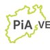 PiA_NRW (@nrwpia) Twitter profile photo PiA_NRW (@nrwpia) Twitter profile photo