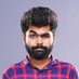 nameisharryabhi (@nameisharryabhi) Twitter profile photo nameisharryabhi (@nameisharryabhi) Twitter profile photo