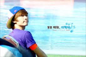 I support you, you support me.. and we will rise together..