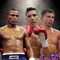 Maravilla Golovking II (@maravilllaggg) 's Twitter Profile Photo