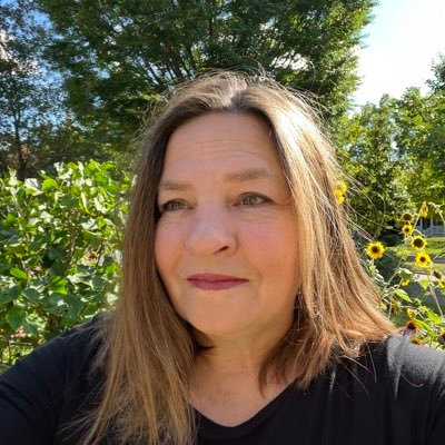 amyjaynesample's profile picture. 