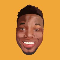 Kantwon Rogers (@wowz3rz) 's Twitter Profile