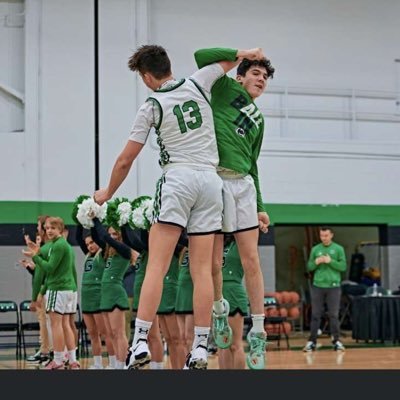 Victor_Cruz29's profile picture. 