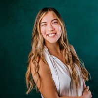 Madison Weideman (@madi_elisabeth) 's Twitter Profile