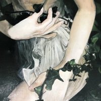 尾上榛 (@onoe_info) Twitter profile photo