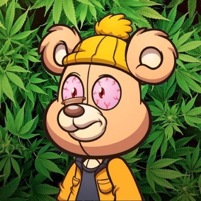 Jahsunさんのプロフィール画像