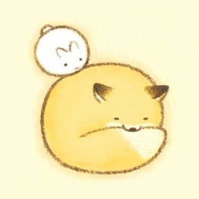 リヒトさんのプロフィール画像