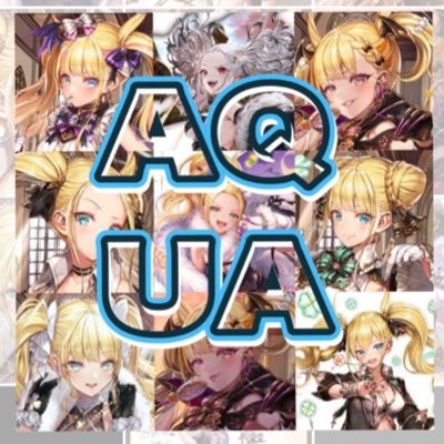 最近Vtuberの動画を見始めた。なかなかオモロいwあれ?俺現実に帰れる…かな。やばばば。クリプトはAQUA βにて仮復帰中♪ヾ(o´▽`)ノ ハーイ☆