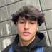 aryan (@almeiddaaryan) Twitter profile photo aryan (@almeiddaaryan) Twitter profile photo