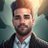 _1batuhan's profile image