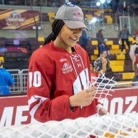 Laila Edwards (@laila_edwards21) 's Twitter Profile