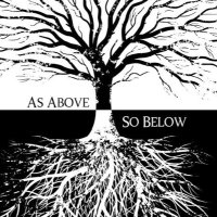 Chinazum (@chinazum8) 's Twitter Profile Photo