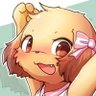 lulufla's profile picture. ぱんつはいいぞ。kemo / P5 / IIDX 最近不安定なので、ご容赦ください。AI学習禁止