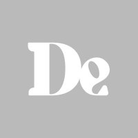 DeadGods Bot (@deadgodsbot) 's Twitter Profile