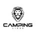 Campinglions.at (@Campinglions) Twitter profile photo