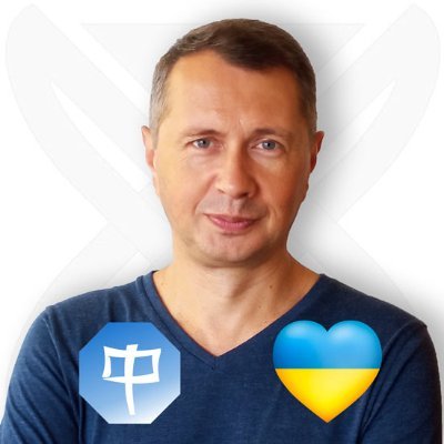 MasterFeng_Shui's profile picture. Мастер фэн-шуй. Член авторского коллектива журнала «Лунный календарь», автор рубрик «Фэн-шуй Благополучие в доме», «Доктор Флорус». Руководитель школы фэн-шуй.