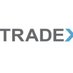 Tradex Profile picture