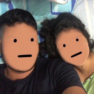 Andres_VC_XD's profile picture. 