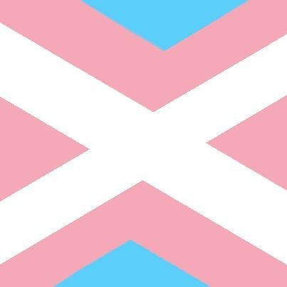 Supporter of Scottish Independence. A husband, dad, artist, and politically @scotgp

All views my own. 

#transrights #stillyes #ScottishIndependance