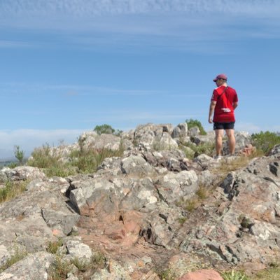 MatiasSinare's profile picture. QA Automation | Fintech | Buenos Aires | 🐔⚽️