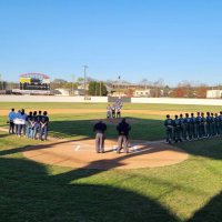 Skyline HS Baseball (@skyhwkbaseball) 's Twitter Profile Photo Skyline HS Baseball (@skyhwkbaseball) 's Twitter Profile Photo
