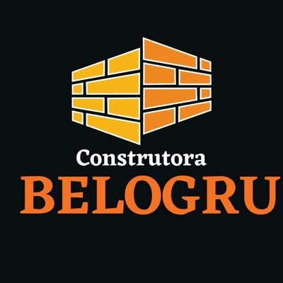 A mais de 15 anos executando obras com eficiência,buscando sempre a satisfação de nossos clientes