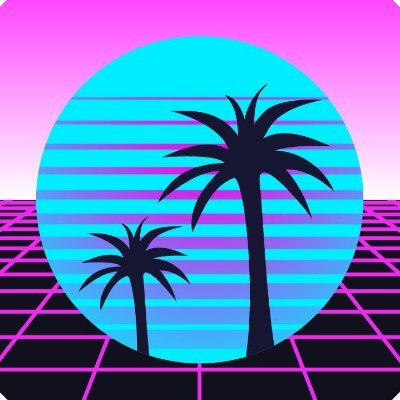 Vaporwave Finance