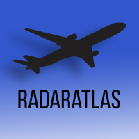radaratlas2 (@radaratlas2) 's Twitter Profile