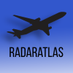 radaratlas2 (@radaratlas2) Twitter profile photo