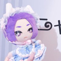 ใใใฟ๐๐ (@ksooktk) 's Twitter Profile