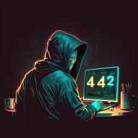 IamDev42 (@iamdev_42) 's Twitter Profile