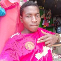 Deno Rashford (@denorashford254) 's Twitter Profile