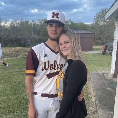 EthanWi40657005's profile picture. 