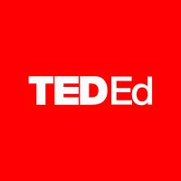 TED-Ed (@ted_ed) 's Twitter Profile Photo TED-Ed (@ted_ed) 's Twitter Profile Photo