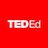 @TED_ED