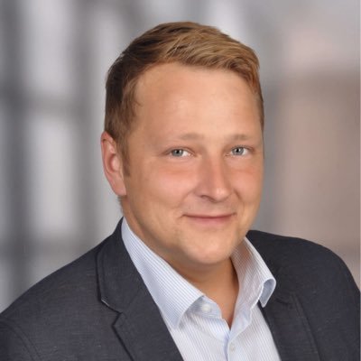 du bist der Herr deiner Gedanken, aber der Sklave deiner Worte!
