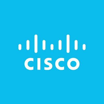 CiscoEvents Profile