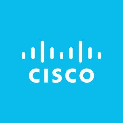 Cisco conferences, virtual events, and other activities updates. Follow us on Facebook too! https://t.co/DtGNXjHyx6