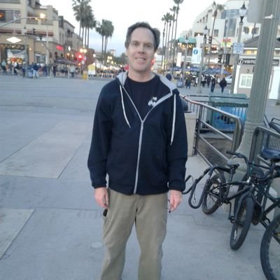 saltyts's profile picture. Caregiver.Gardener.