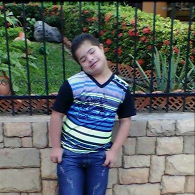 yuznaira's profile picture. 