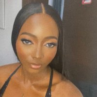 Shadow🐒 (@leora_okponwa) 's Twitter Profile Photo Shadow🐒 (@leora_okponwa) 's Twitter Profile Photo