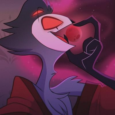 •¡Bienvenido a mi perfil!•||☕Tengo 18 años🍃||Fan de la animación y del Terror psicológico
(Cuenta personal, ¡jaja!)