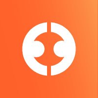 Vidscrip (@vidscrip) 's Twitter Profile