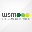 WSMcommunications(@WSM_Comms) 's Twitter Profile Photo