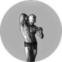 jeroniimo22 (@jeroniimo22) 's Twitter Profile