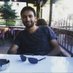 Ozan Çağrı Demiray (@demirayozan) Twitter profile photo